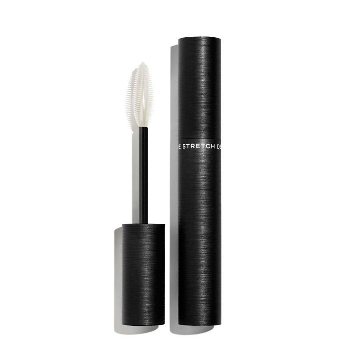 VOLUME AND LENGTH MASCARA