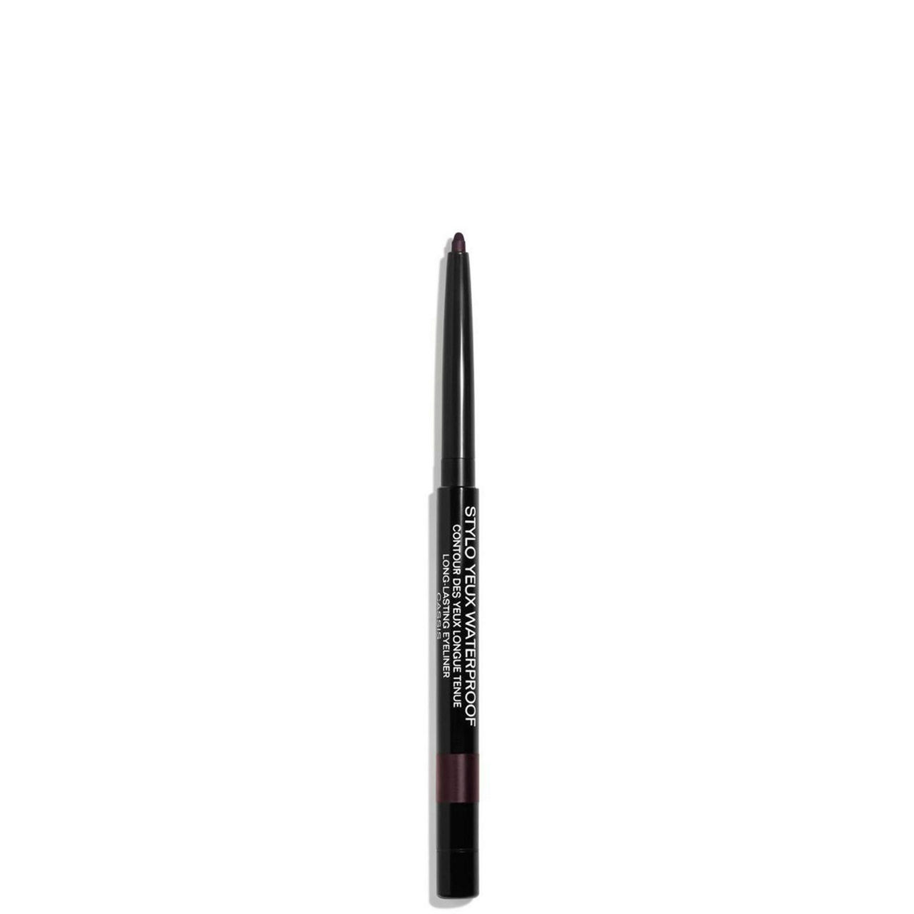 Long Lasting Eyeliner
