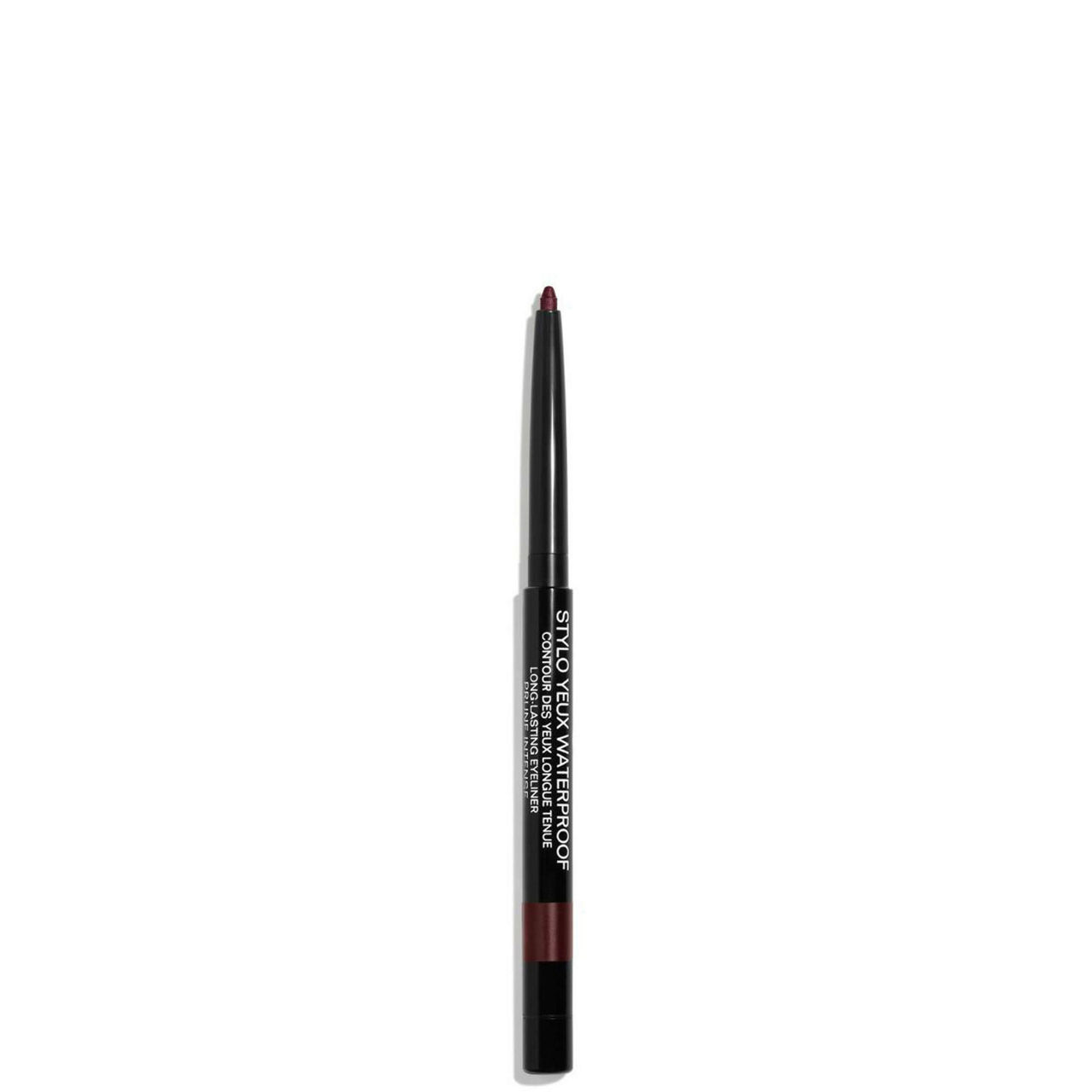 Long Lasting Eyeliner