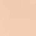 Illuminating Powder