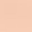 Illuminating Powder