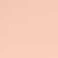 Illuminating Powder