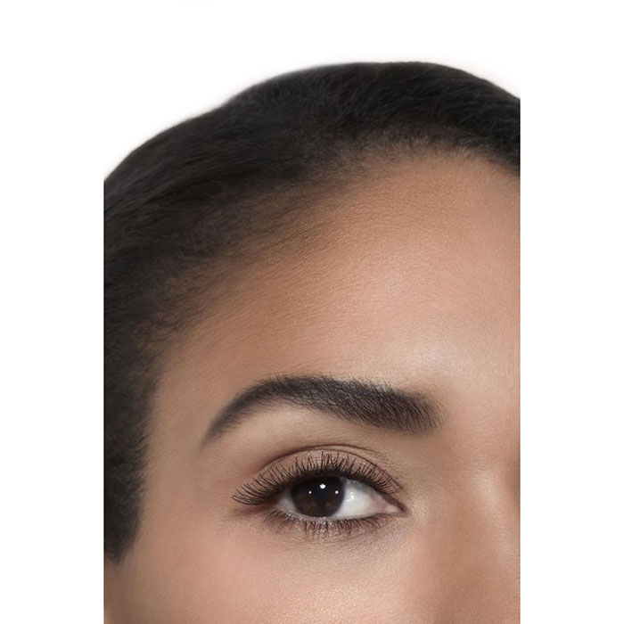 Mascara Imimitable Intense