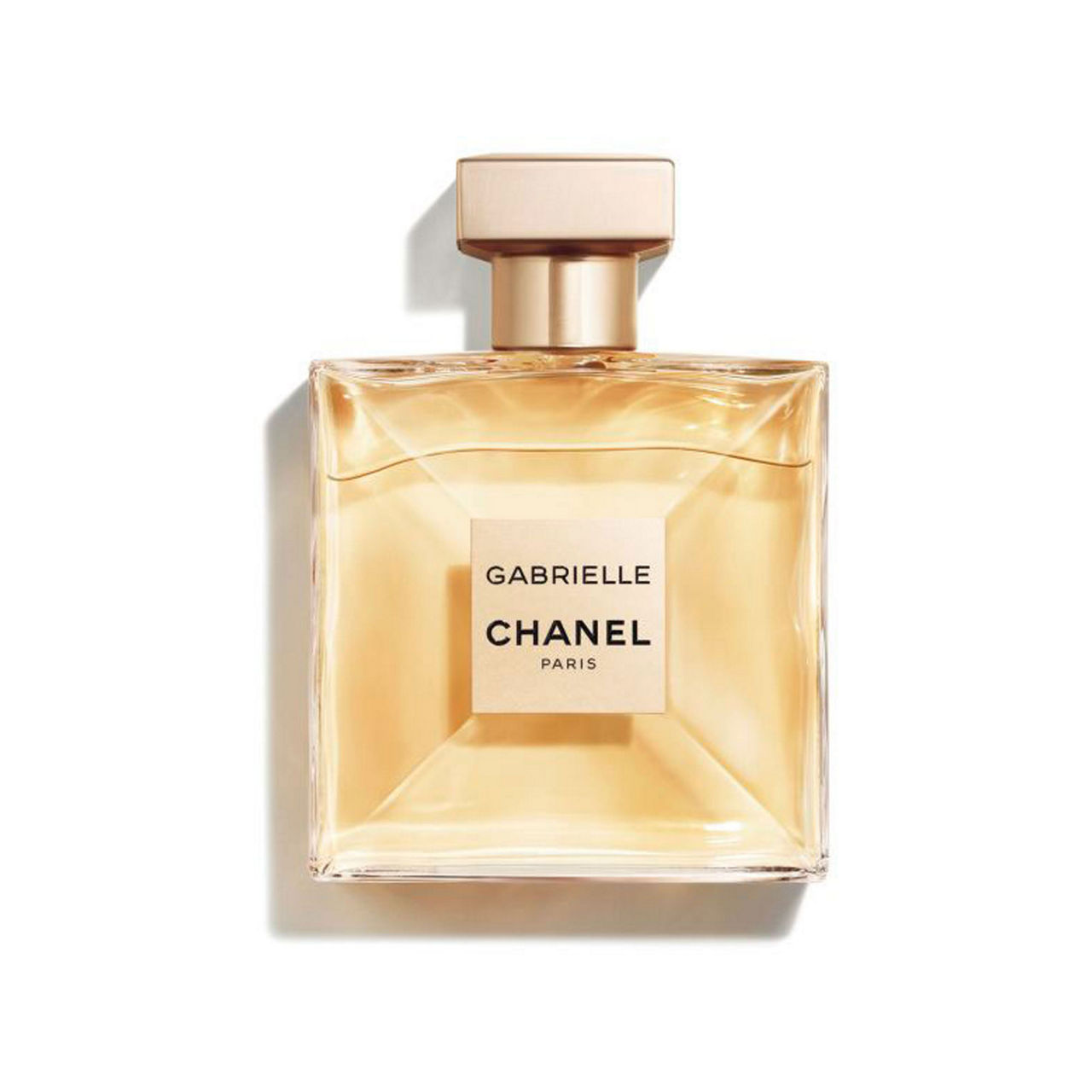 Eau De Parfum Spray Eau De Parfum Spray