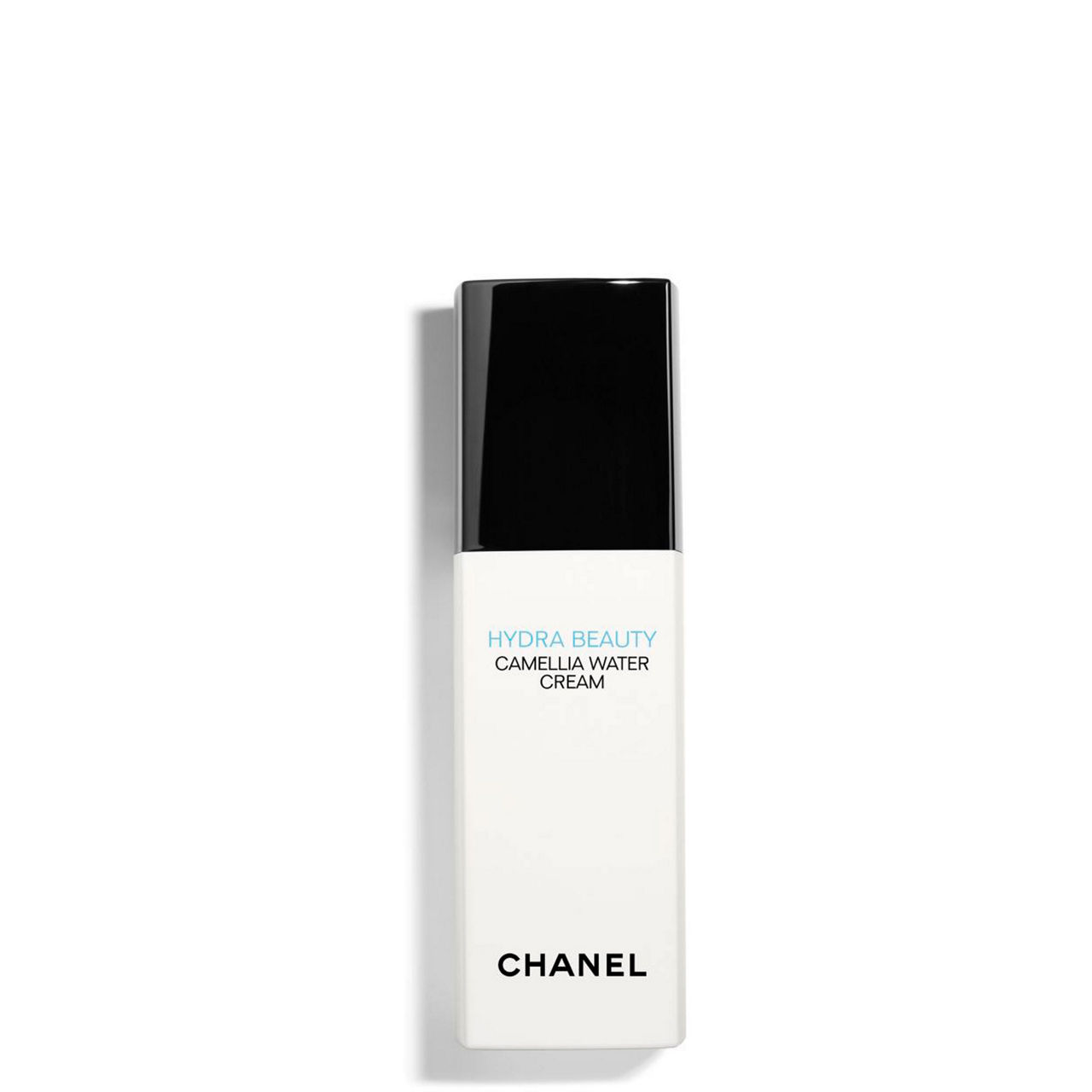 Illuminating Hydrating Fluid
