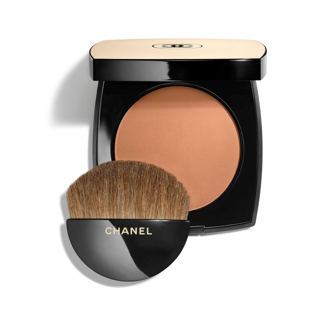 HEALTHY GLOW SHEER POWDER