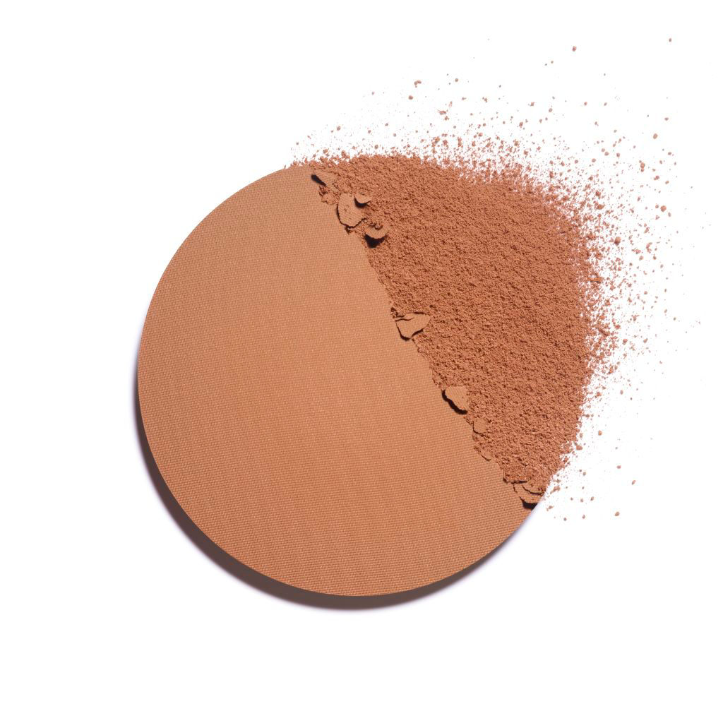 HEALTHY GLOW SHEER POWDER