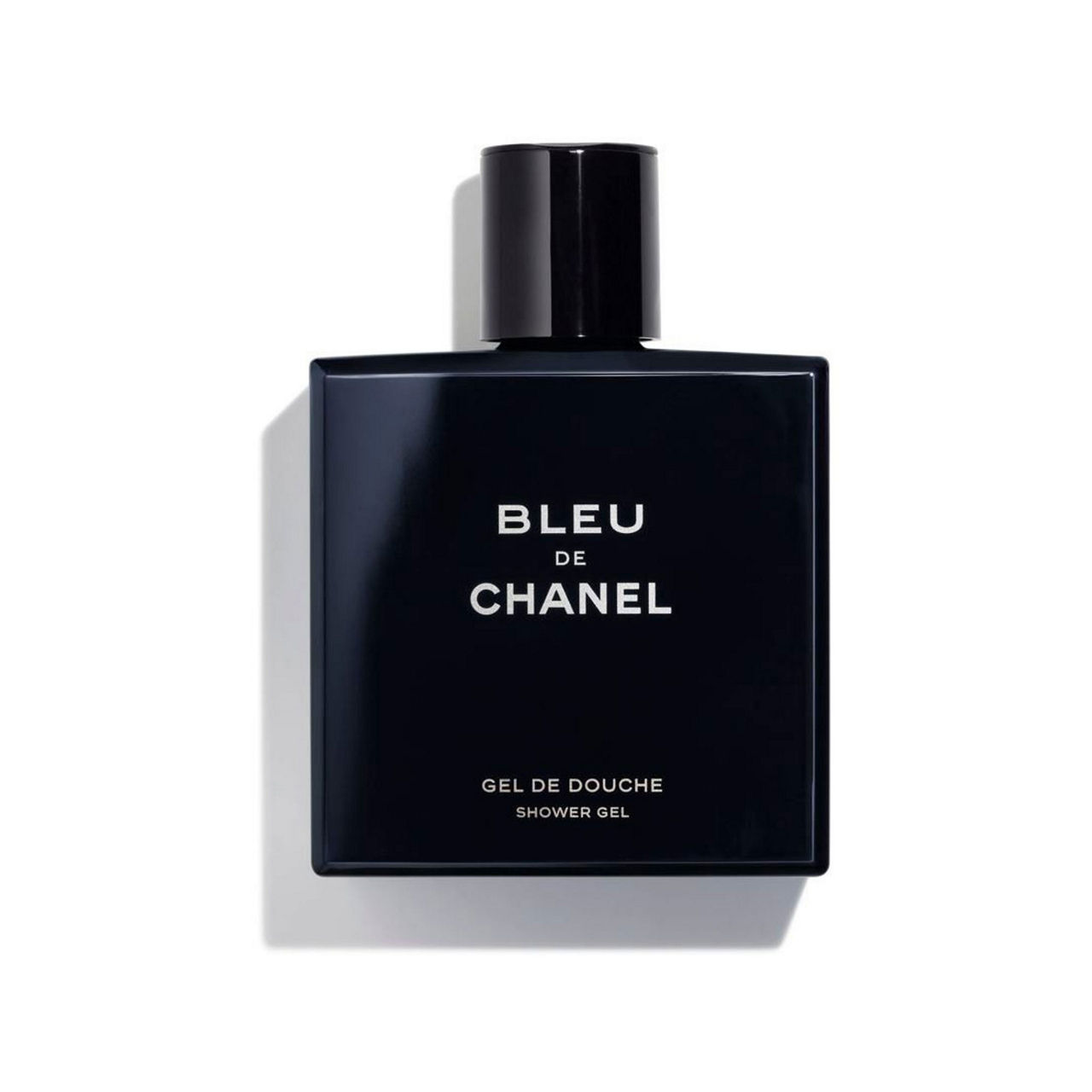 Shower Gel Shower Gel