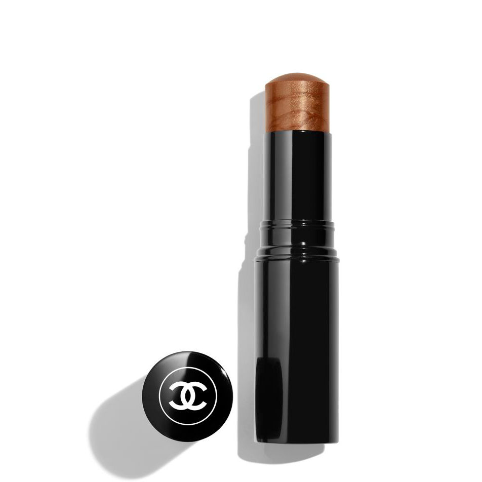 CHANEL BAUME ESSENTIEL MULTI-USE GLOW STICK