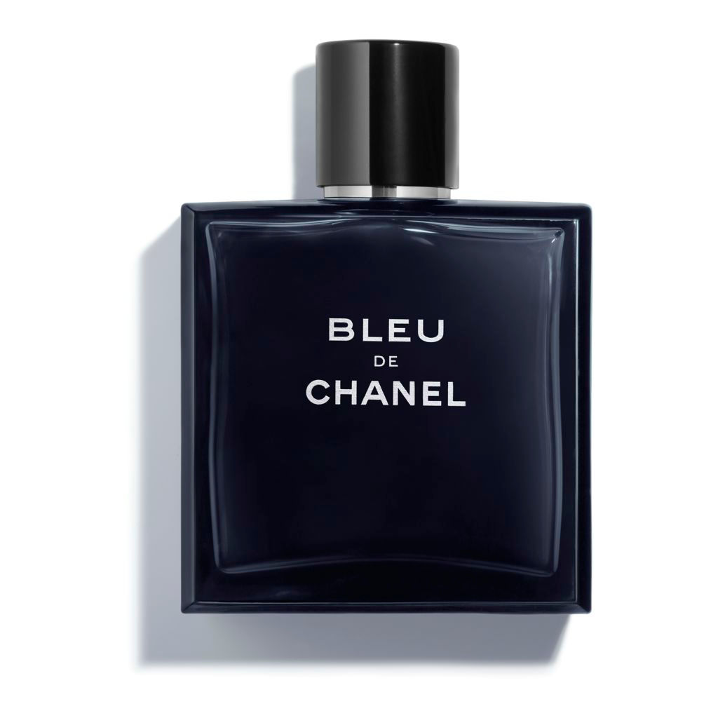 Chanel Bleu De Cologne EDT 150ML Chanel Bleu De Cologne EDT 150ML