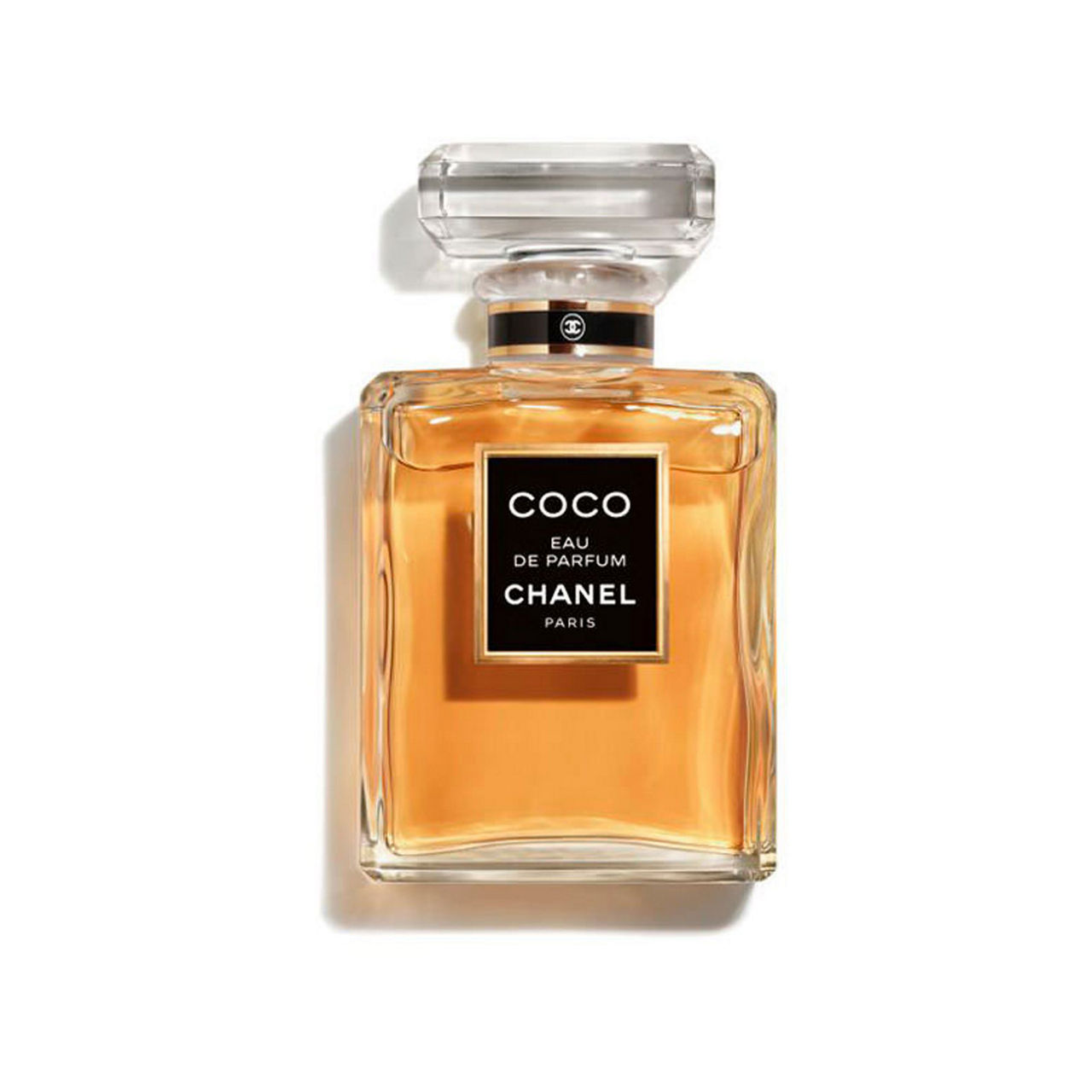 Eau De Parfum Spray