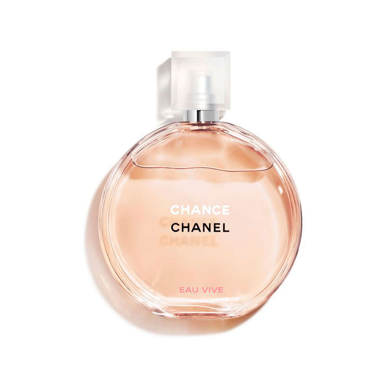 Eau De Toilette Eau De Toilette