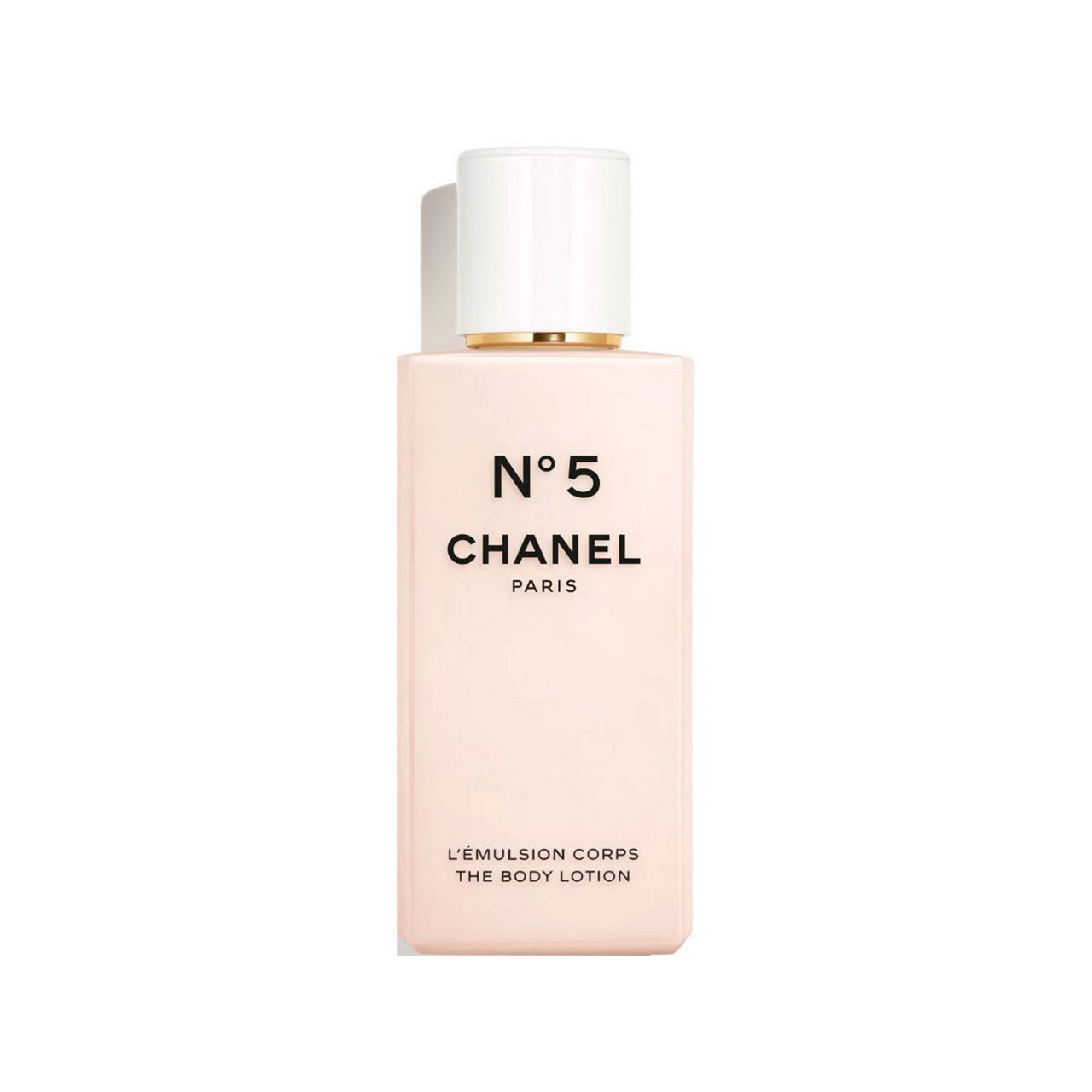 N°5 The Body Lotion 200ml N°5 The Body Lotion 200ml