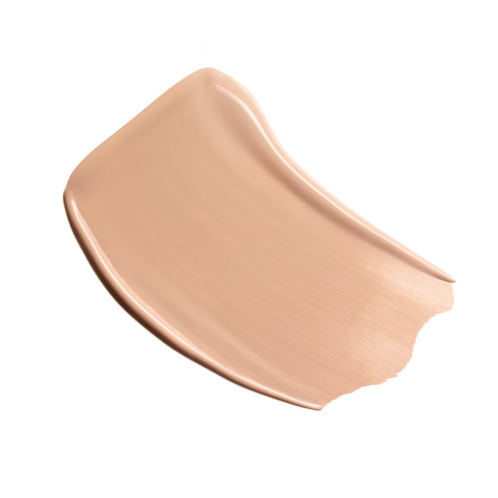 Ultra Le Teint Velvet Comlexion