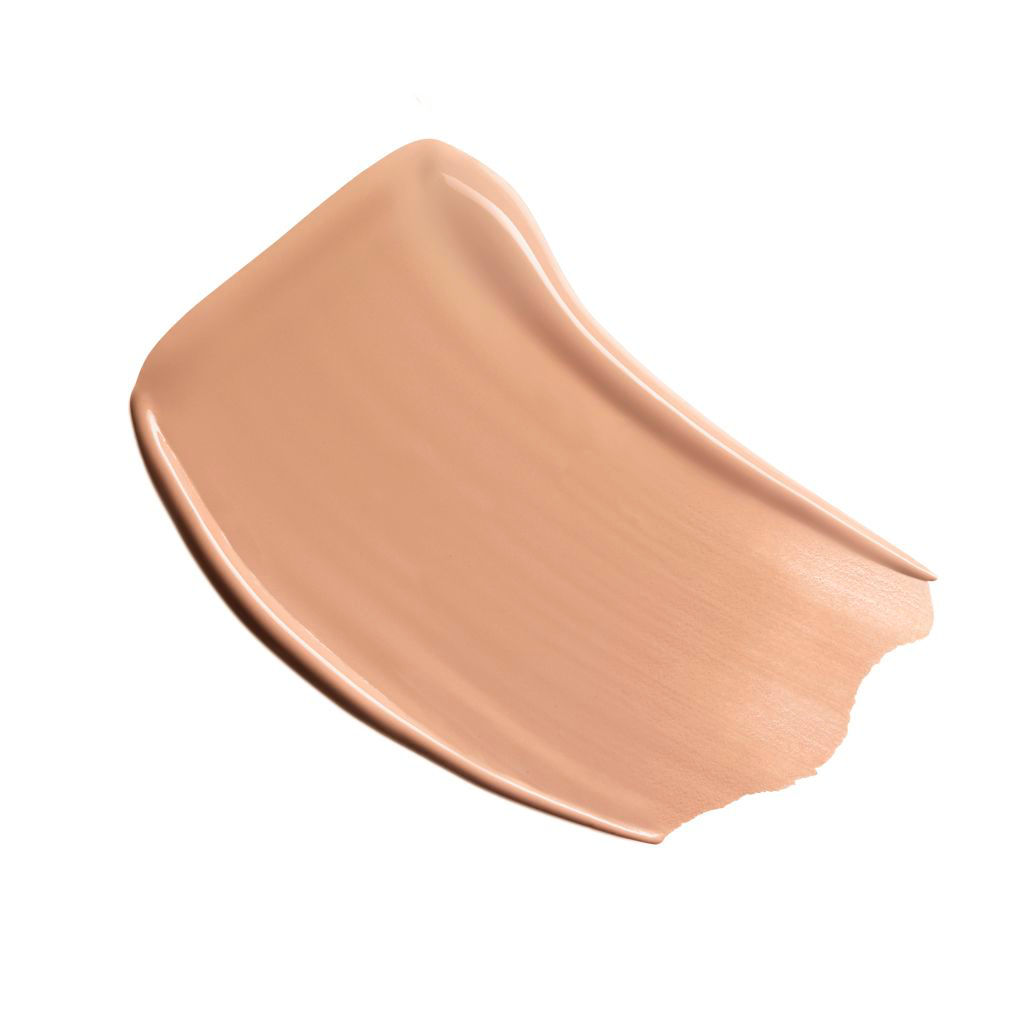 Ultra Le Teint Velvet Comlexion