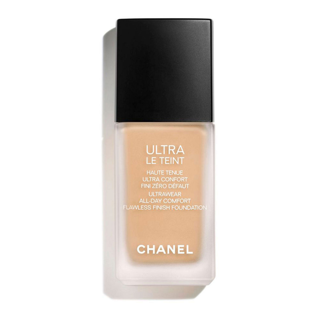 Ultrawear - All-Day Comfort - Flawless Finish Foundation Ultrawear - All-Day Comfort - Flawless Finish Foundation