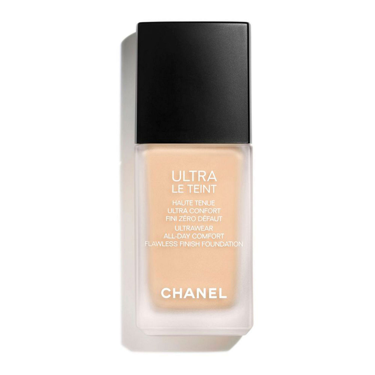 Ultrawear - All-Day Comfort - Flawless Finish Foundation Ultrawear - All-Day Comfort - Flawless Finish Foundation