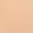 Ultrawear - All-Day Comfort - Flawless Finish Foundation