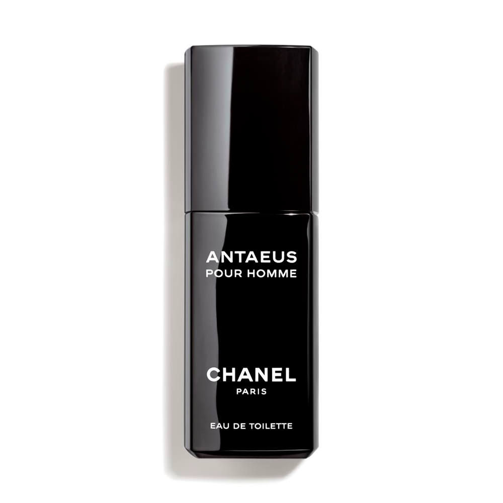 Eau De Toilette Spray Eau De Toilette Spray
