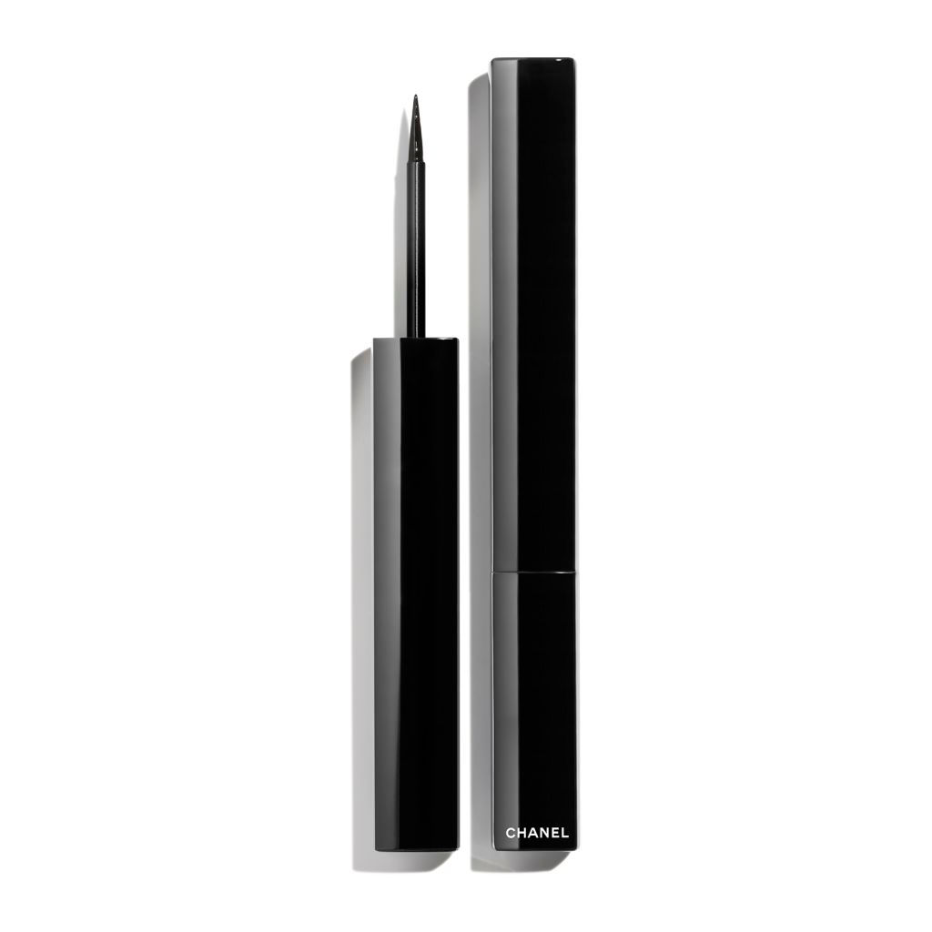High Precision Longwearing and Waterproof Liquid Eyeliner