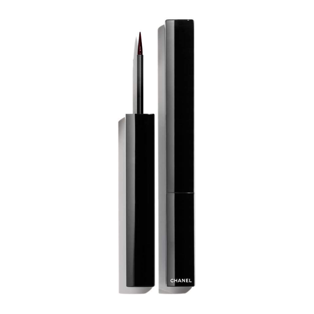 High Precision Longwearing and Waterproof Liquid Eyeliner High Precision Longwearing and Waterproof Liquid Eyeliner