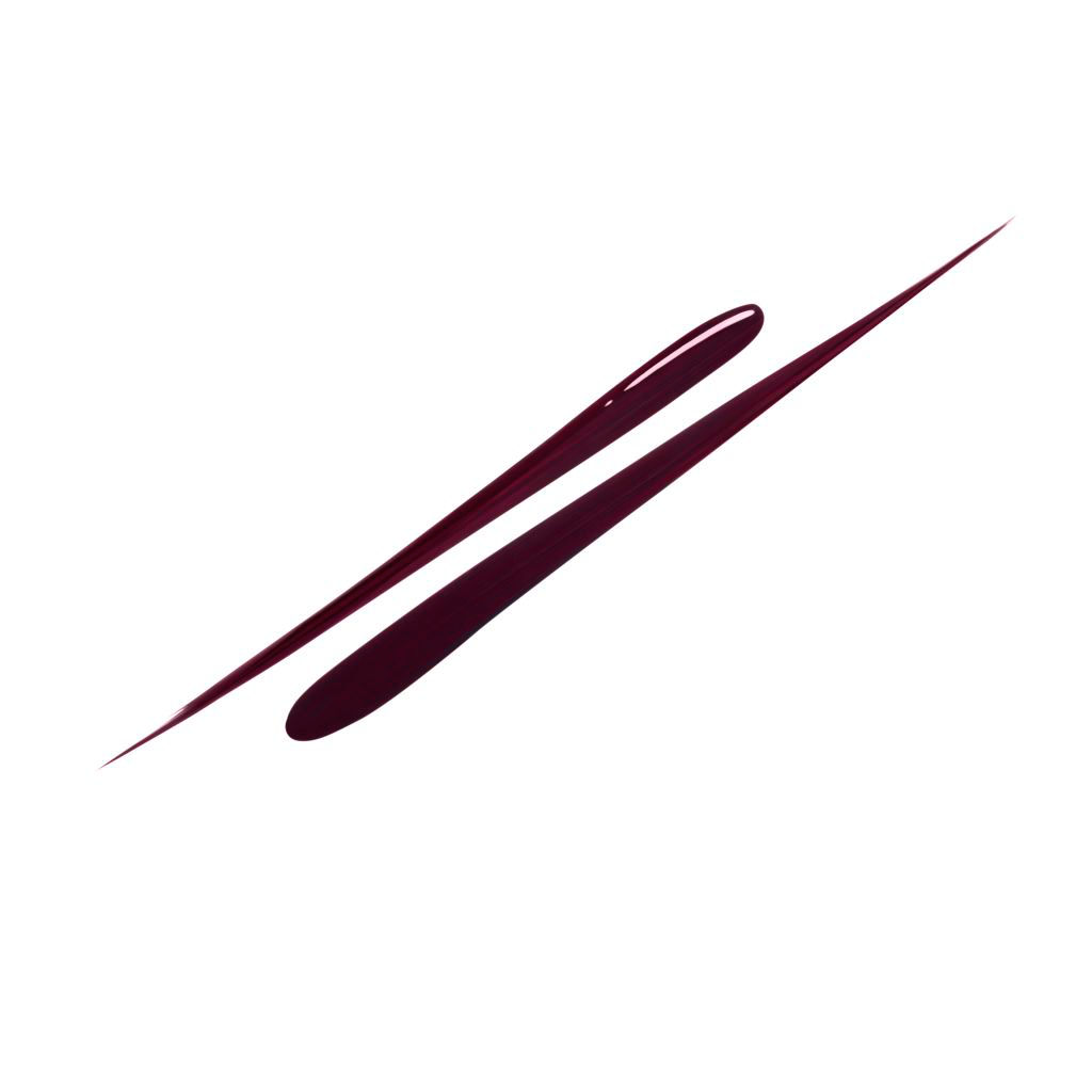 High Precision Longwearing and Waterproof Liquid Eyeliner