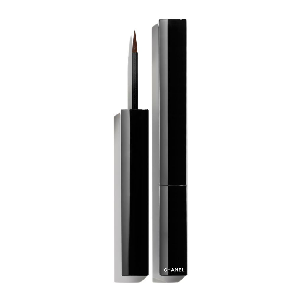 High Precision Longwearing and Waterproof Liquid Eyeliner