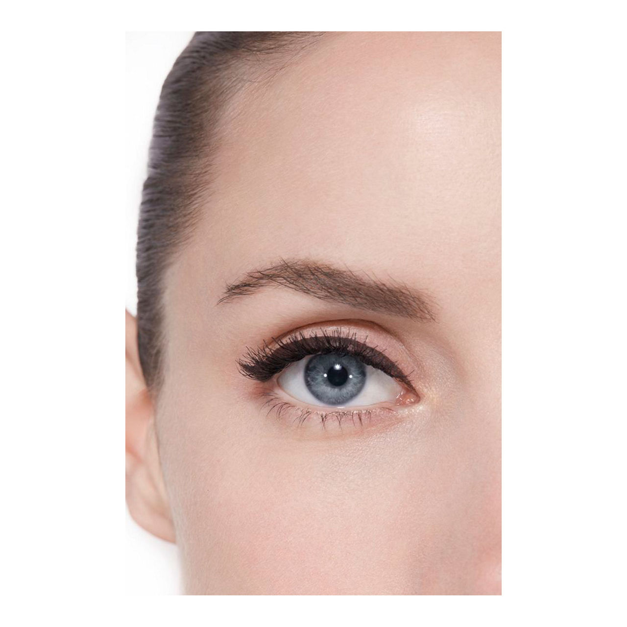 High Precision Longwearing and Waterproof Liquid Eyeliner