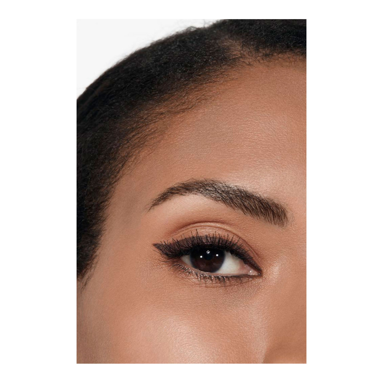 High Precision Longwearing and Waterproof Liquid Eyeliner