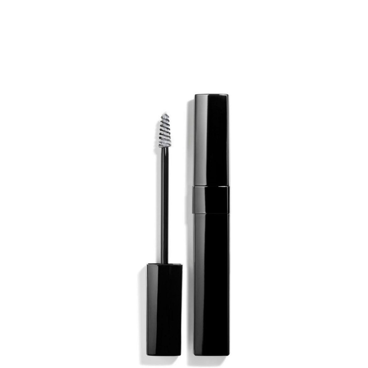 Longwear Eyebrow Gel