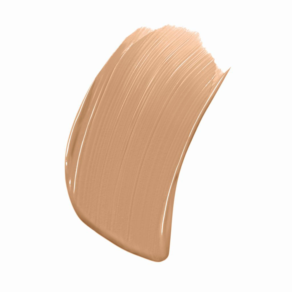 Longwear Eyebrow Gel