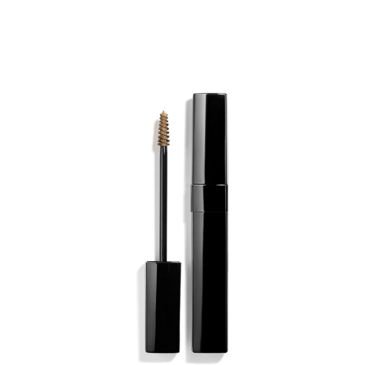 Longwear Eyebrow Gel
