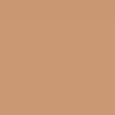 Longwear Eyebrow Gel