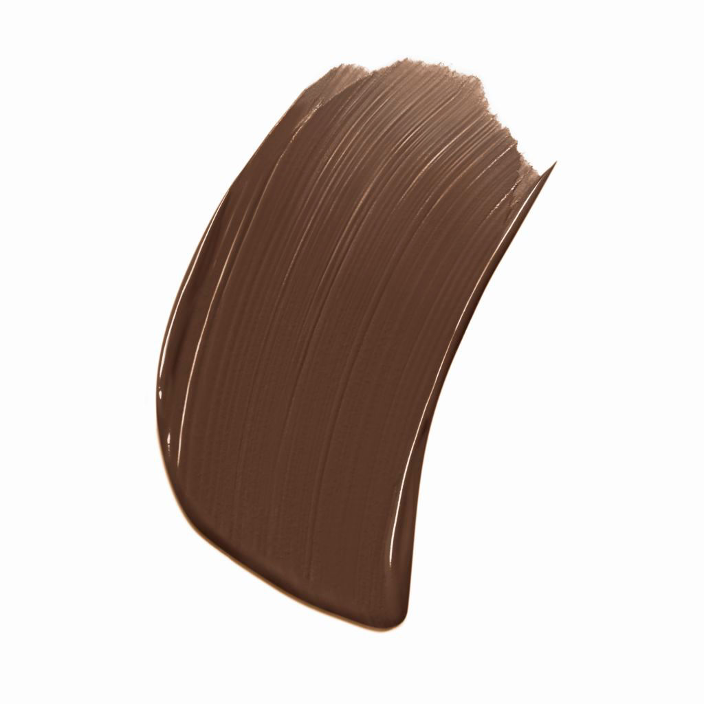 Longwear Eyebrow Gel
