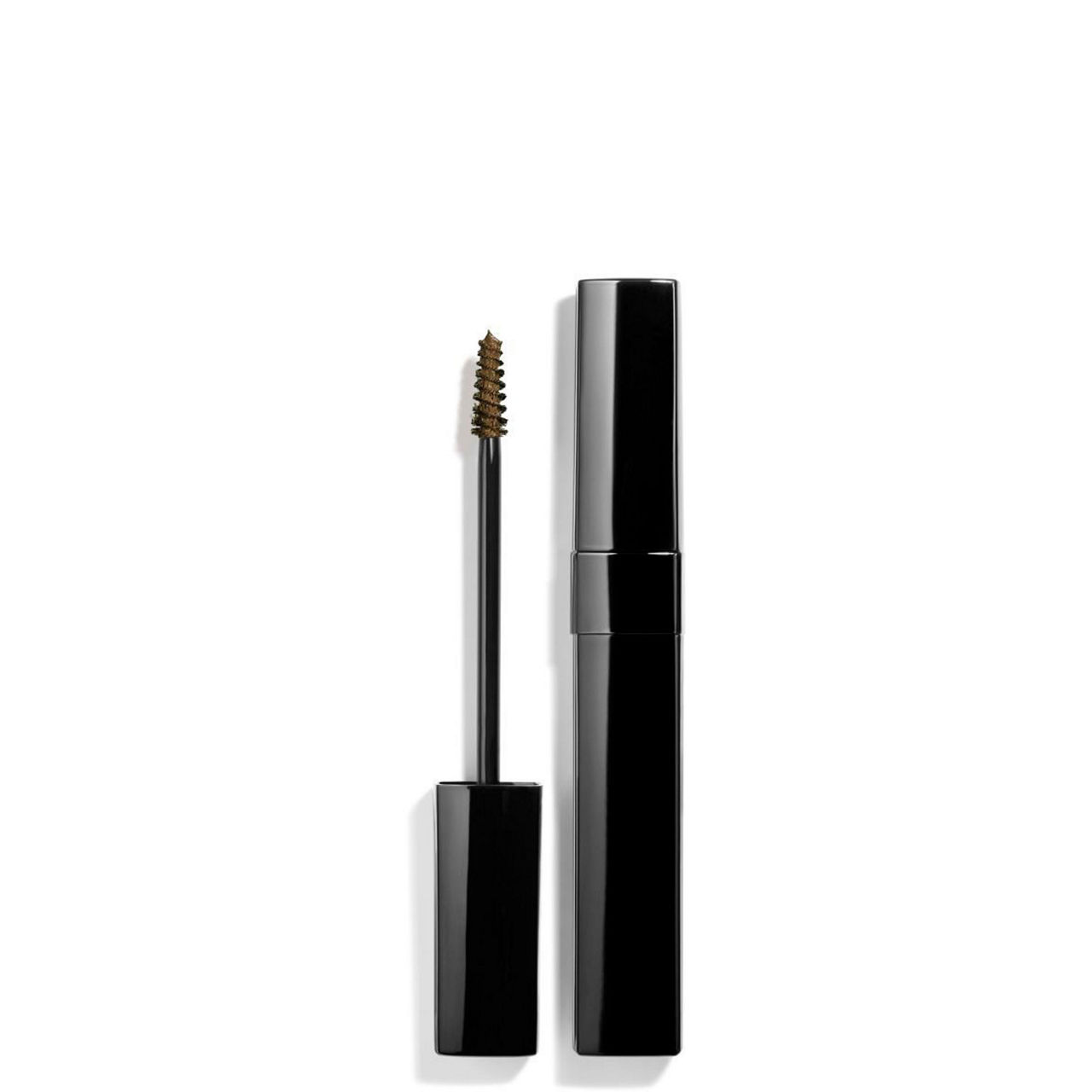 Longwear Eyebrow Gel