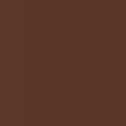 Longwear Eyebrow Gel