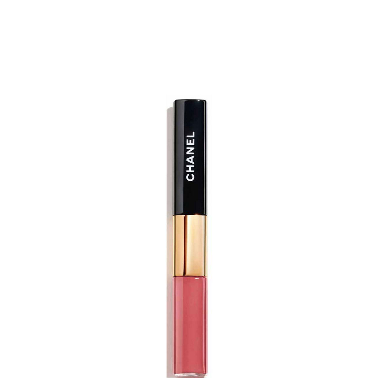 Duo Ultra Tenue Ultra Wear Liquid Lip Colour