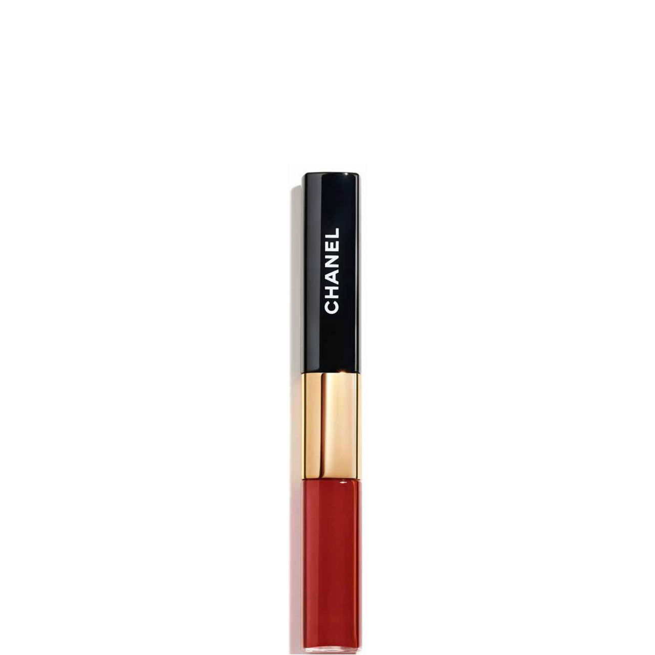 Duo Ultra Tenue Ultra Wear Liquid Lip Colour