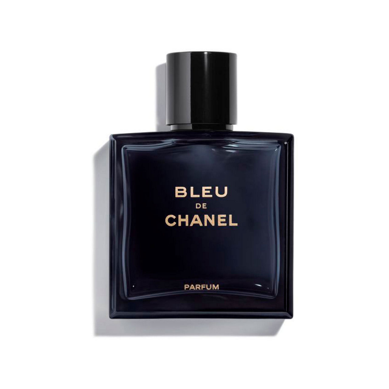 Parfum Parfum