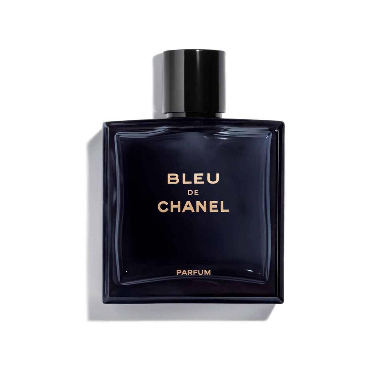 Parfum Parfum