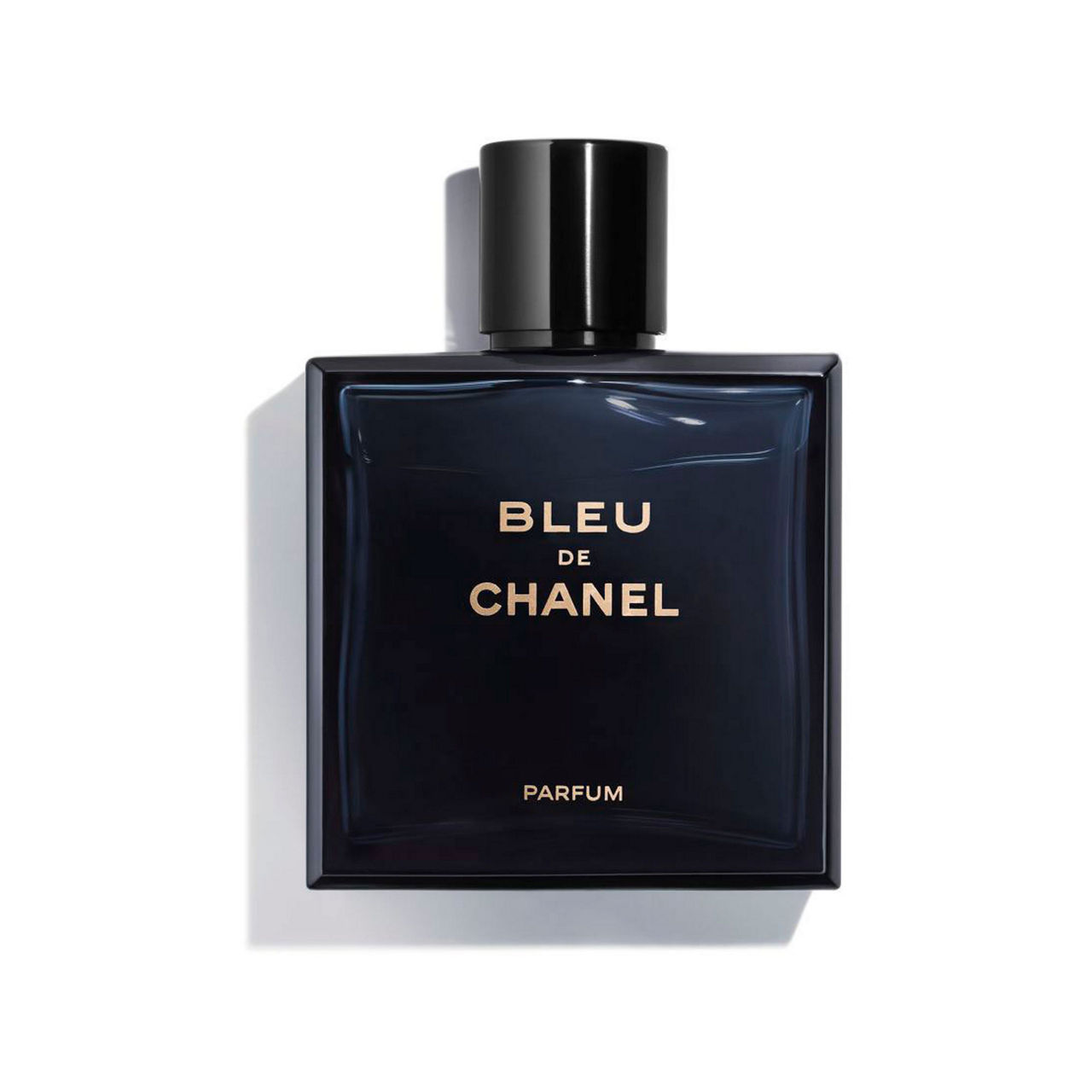 Parfum Parfum