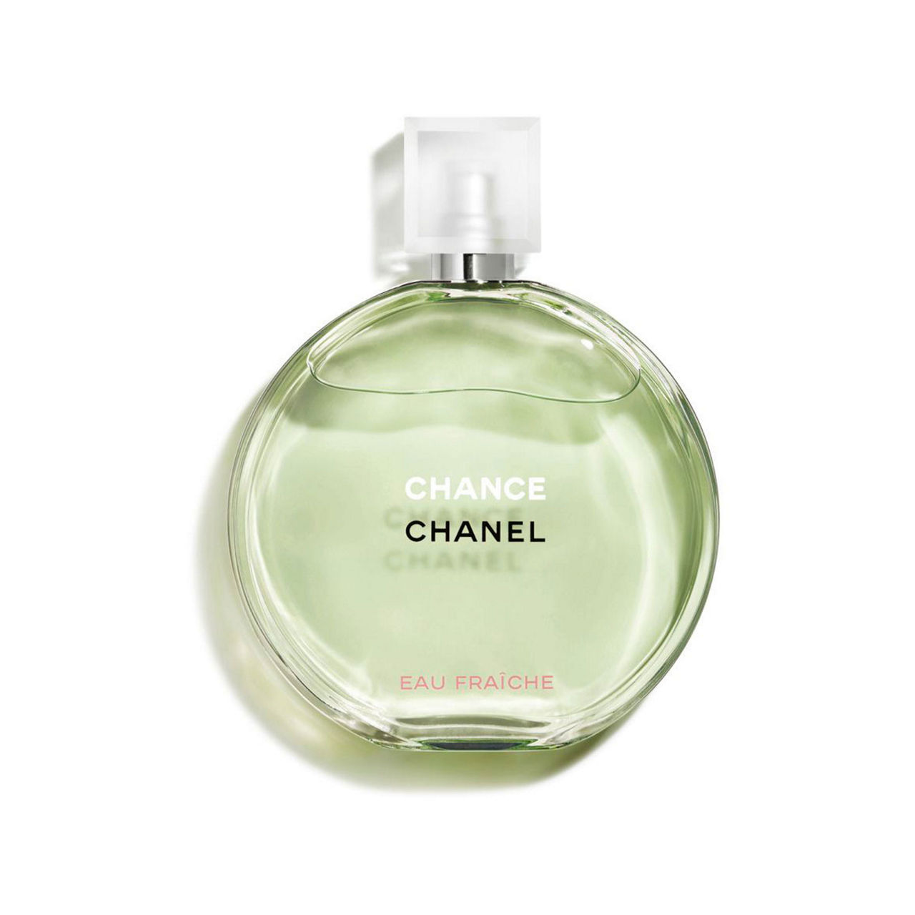 Eau De Toilette Spray