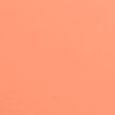 Le Vernis