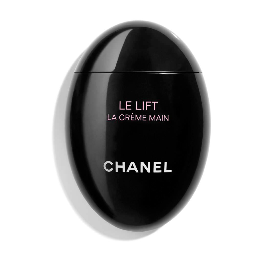 Le Lift Cream Le Lift Cream