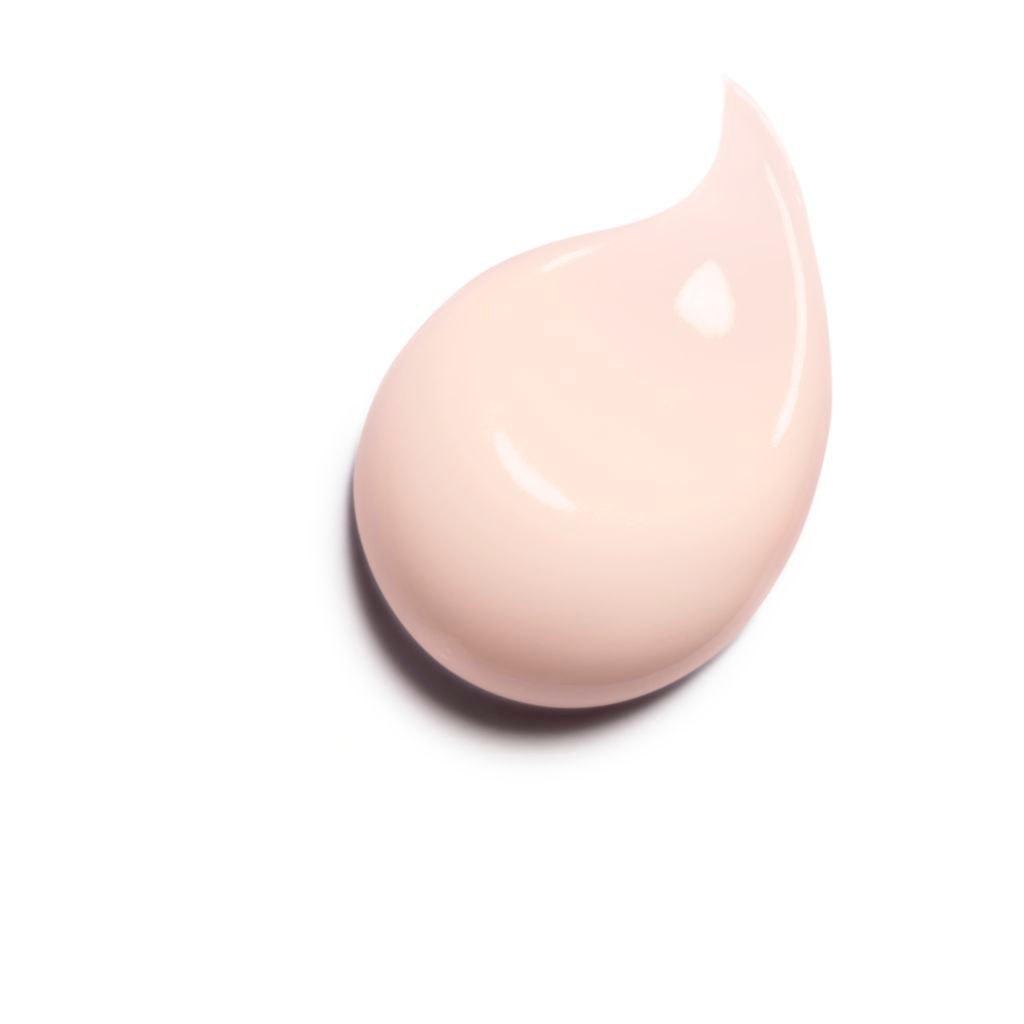 Le Lift Cream