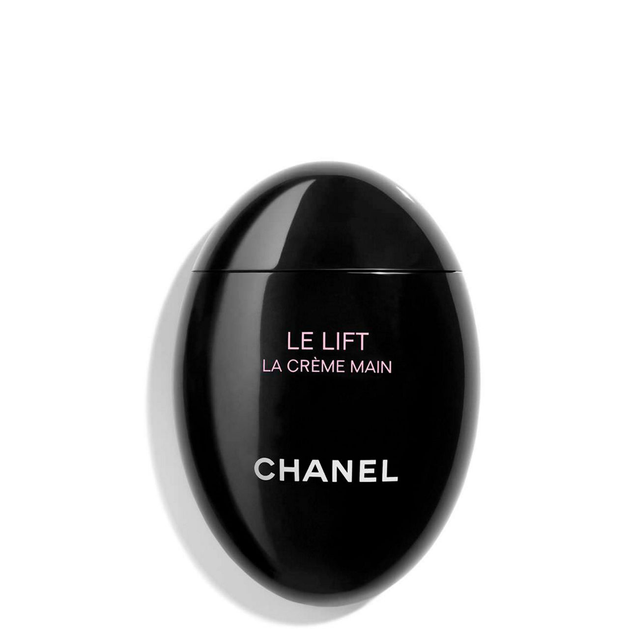 Le Lift Cream