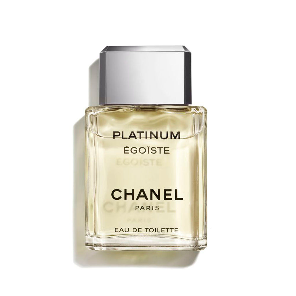Eau De Toilette Spray Eau De Toilette Spray