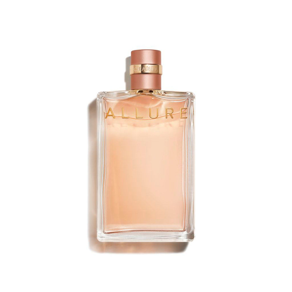 Chanel Damen Allure Femme Edp Spray 50Ml. Einheitsgröße - Bild 5