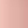 Stylo Ombre Et Contour