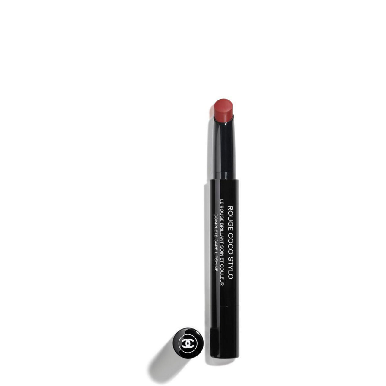 LIPSTICK